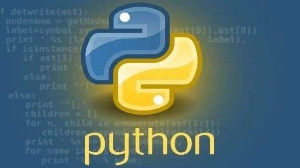 Python的这几个技巧，非常厉害