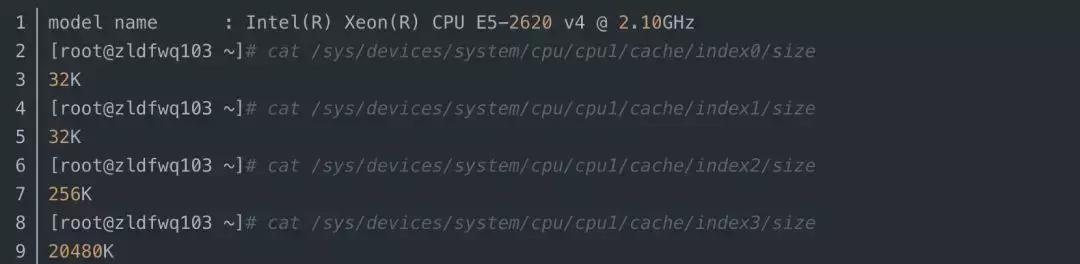 《原始袭变》《如龙7外传》两款游戏PC配置公布 《原始袭变》将于7月14日推出