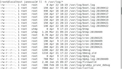如何修复Linux中出现的“ImportError: No module named wxversion”错误 你的中出Python应用是基于GUI的