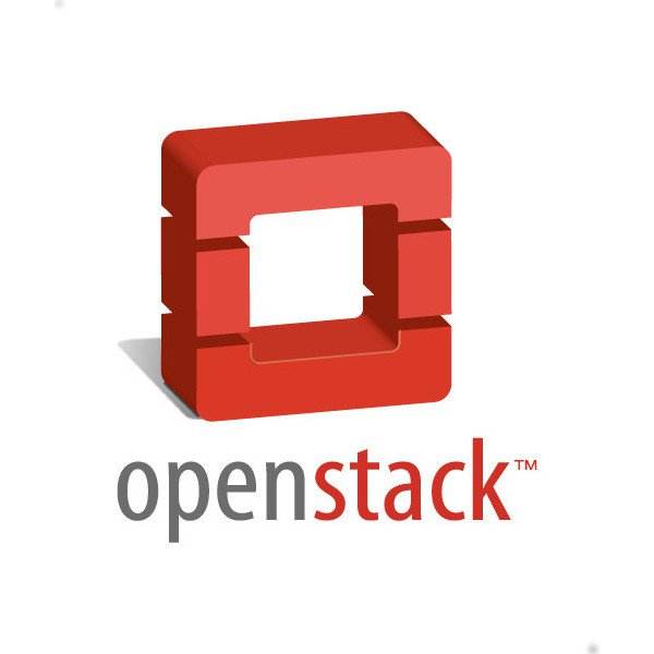 OpenStack，冰火两重天？