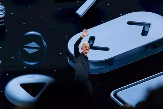iOS13下个月发布，能让iPhone6再战一年吗