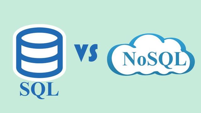 结构化SQL数据库 与 非结构化NOSQL数据库大比拼