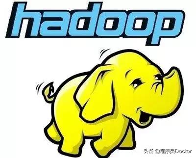 简述Hadoop之后大数据的未来在谁的身上