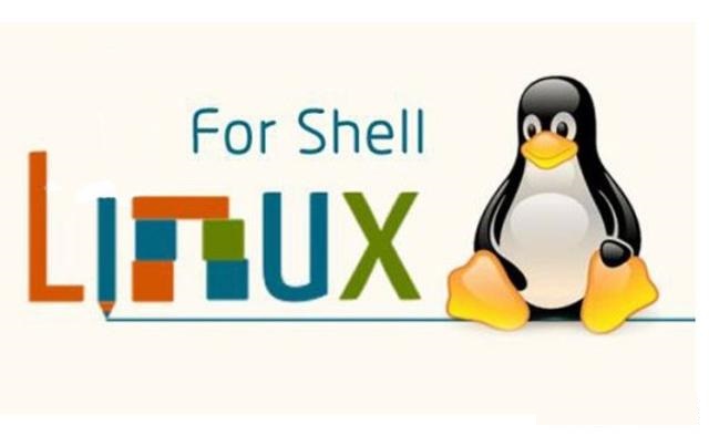 Linux实用监控脚本分享：使用 Shell 检查进程是否存在