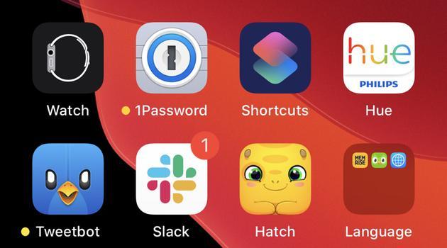 苹果跳级 直接推出iOS 13.1开发者测试版