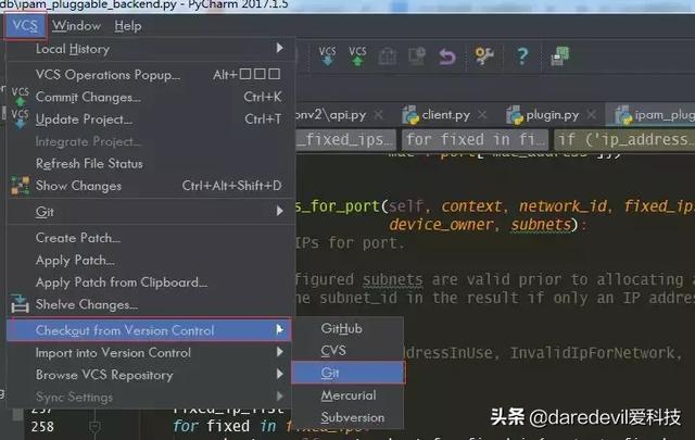 精选14条 PyCharm 实用技巧