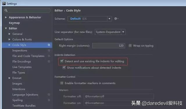 精选14条 PyCharm 实用技巧