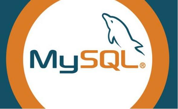 一篇文章弄懂 MySQL 的事务隔离级别