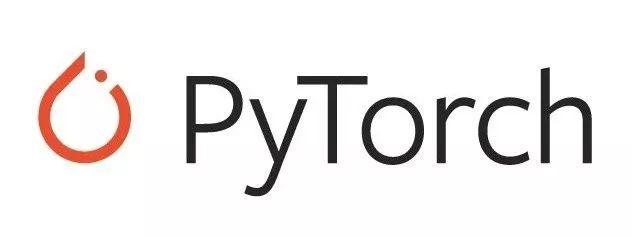 GitHub趋势榜第一：超强PyTorch目标检测库Detectron2，5天3100星