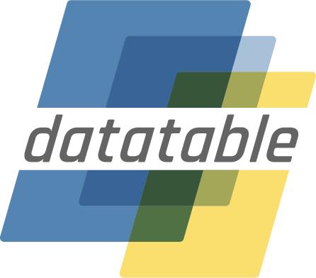 媲美pandas的数据分析工具包Datatable