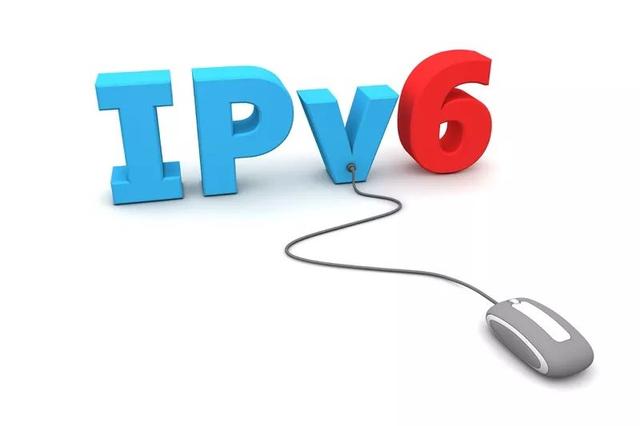 漫话：是时候说说到底什么是 IPv4 和 IPv6 了