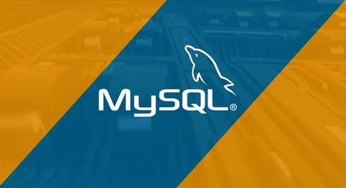 MySQL索引八大法则之上篇
