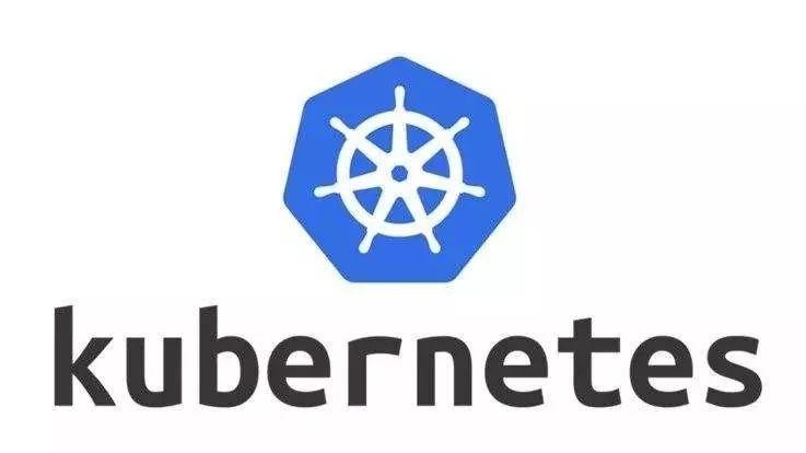 è¯·æ”¶è—ï¼è¿ç»´å¿…ä¼šçš„ Kubernetes æŒ‡å—