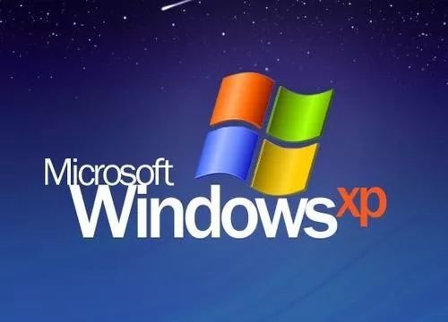 Windows 7停更：Win 10再香，仍有近5亿人“死守”Win 7        