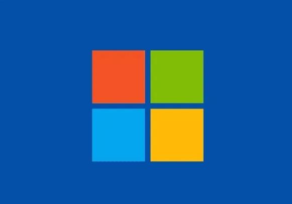Win7/8.1/10团灭：微软发现严重漏洞