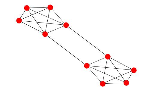 Python的可视化库超全盘点，有你中意的一款吗？