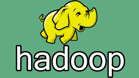 如何在Hadoop上建立数据仓库