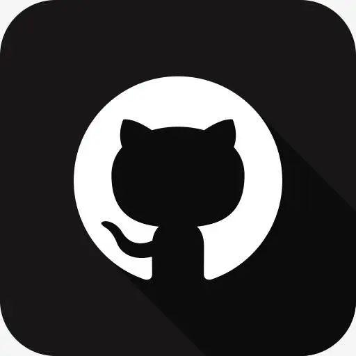 一个GitHub库的列表，助您深入了解程序员所需知识和工作生活