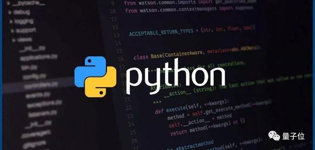 人生苦短，Python会不会被取代？国外网友吵翻天