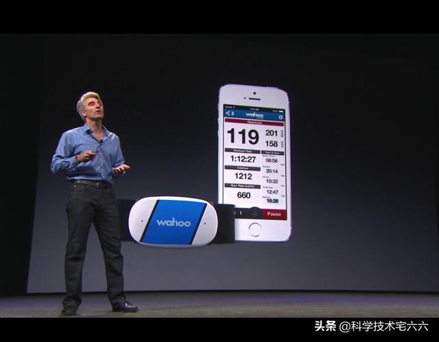 iOS14将至，这些机器升级之后可能变卡，内存是瓶颈！