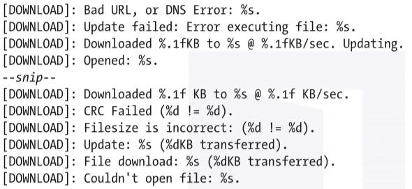 神操作：教你用Python识别恶意软件