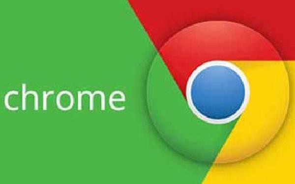 Google Chrome惊爆重大安全漏洞！10 亿国人浏览器将陷入巨大风险