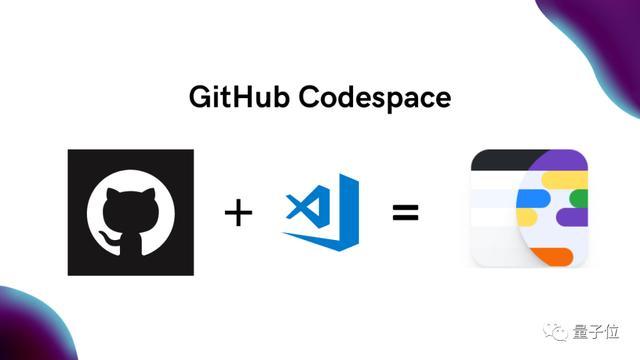GitHub推出云IDE，几秒完成开发环境配置，在浏览器里使用VS Code