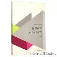 二季度智能手机出货量报告出炉：非洲之王传音进前五 Canalys披露的季度数据显示