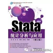 C++库连接来对MySQL数据库进行正确连接