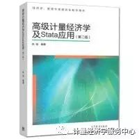 二季度智能手机出货量报告出炉：非洲之王传音进前五 Canalys披露的季度数据显示