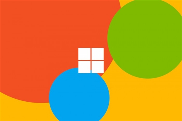 微软确认：Windows 10 5月更新重新支持Windows 7功能蓝牙A2DP接收器