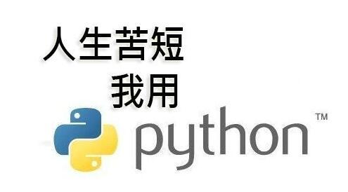 为什么Python现在这么火？