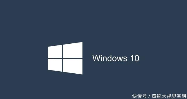 微软遭遇新麻烦，措手不及，网友：这就是我们坚持Windows7的原因