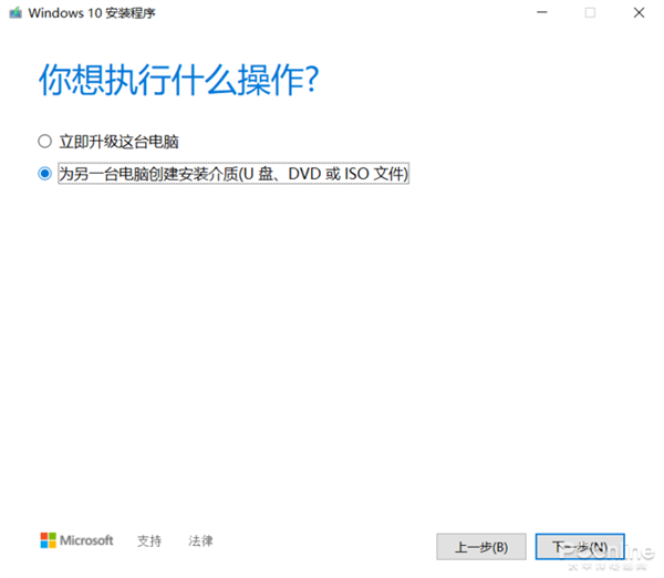 微信正关停网页版登陆？我们试了，一切正常 雷锋网11月27日消息  近日