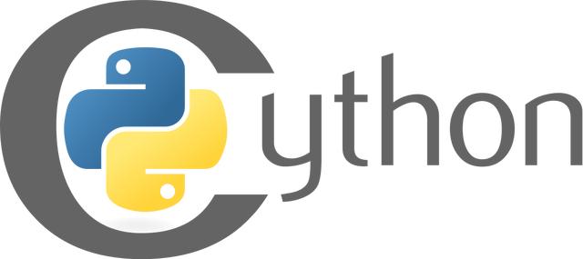 使用Cython加速你的Python代码