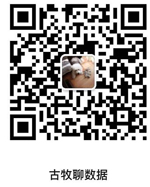 碧桂园服务(06098.HK)公布：拟收购蓝光嘉宝服务(02606.HK)64.62%股权 明日复牌