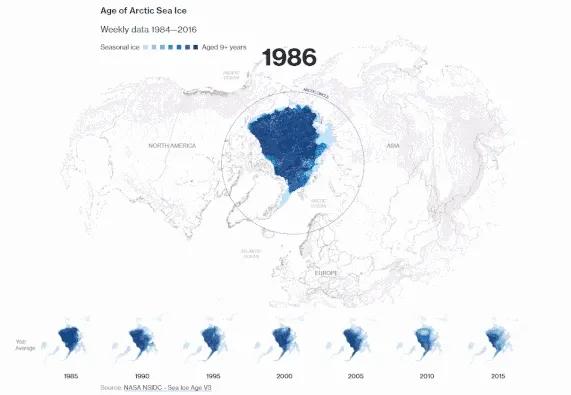 全国文化企业30强出炉！米哈游、芒果超媒等入选 - 【CNMO新闻】近日