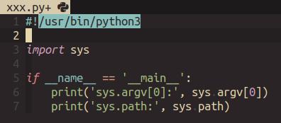 你真的会使用 Python 命令吗？