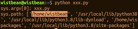 你真的会使用 Python 命令吗？
