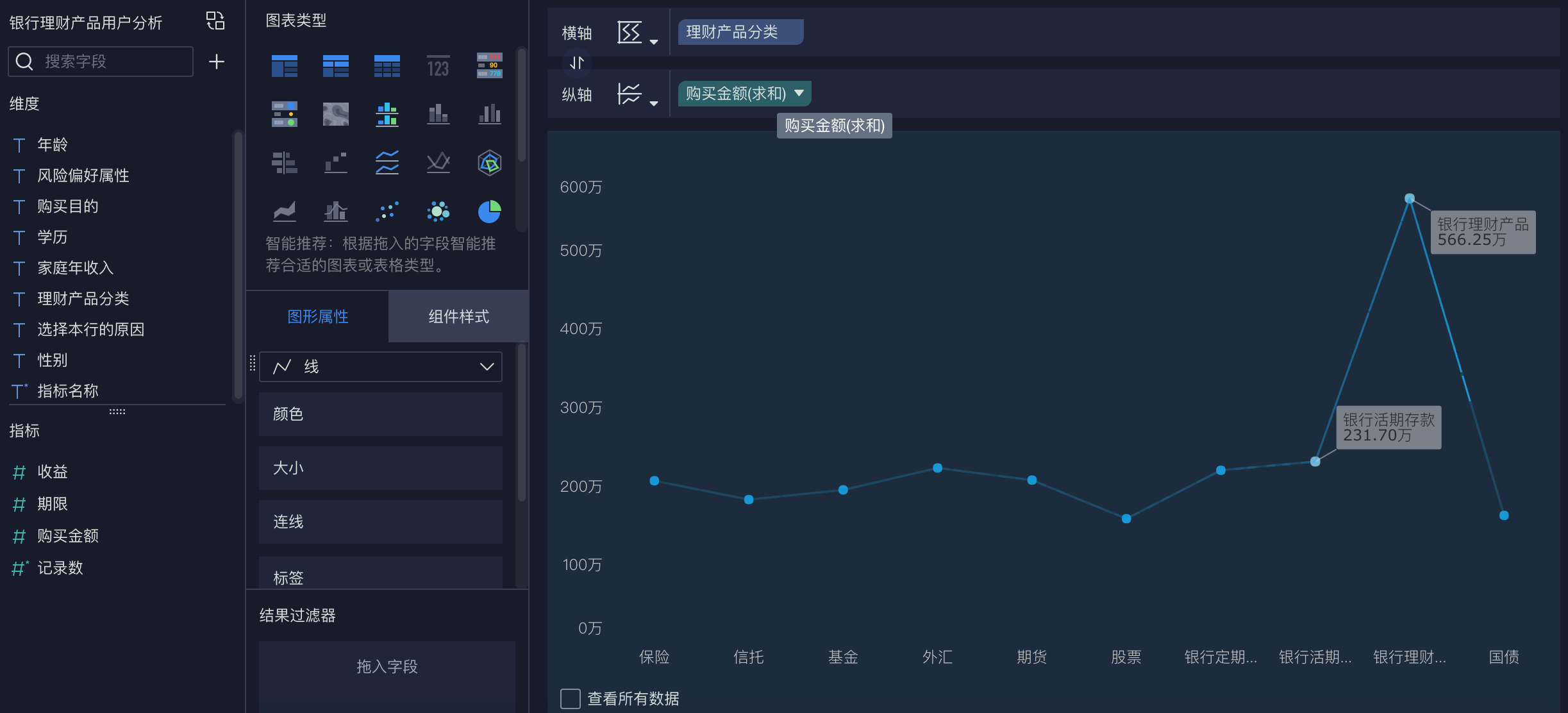 材料采购属于什么科目？主要账务如何处理？