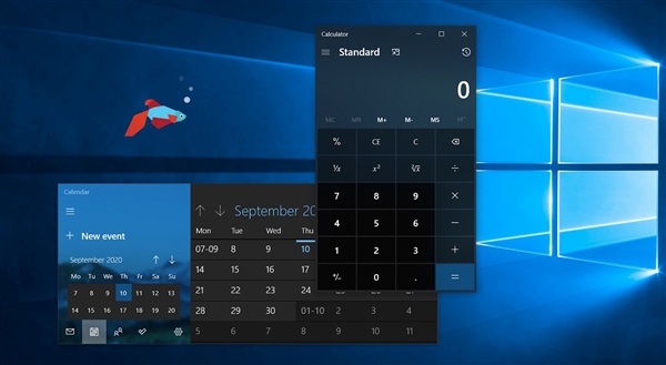 Windows 10又一核心功能大改：统一UWP和Win32应用体验