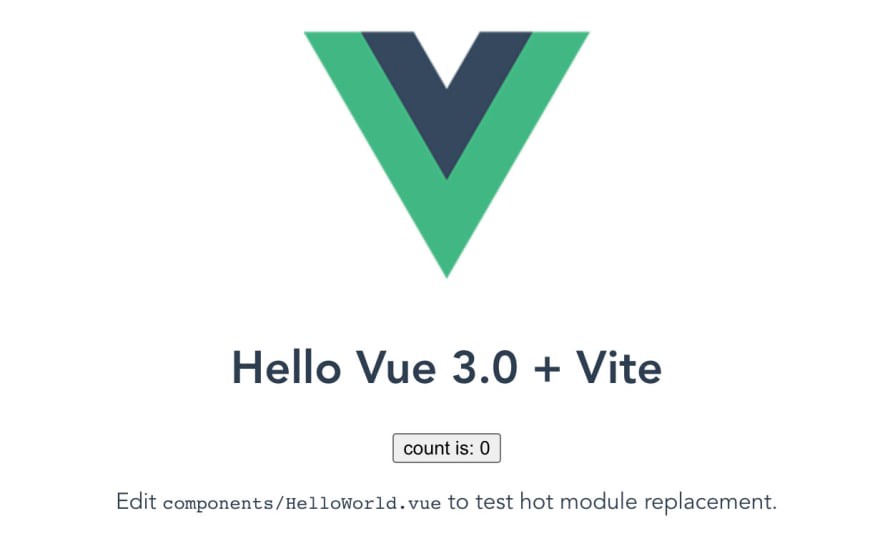在Vue Vite应用程序中实现暗/亮模式