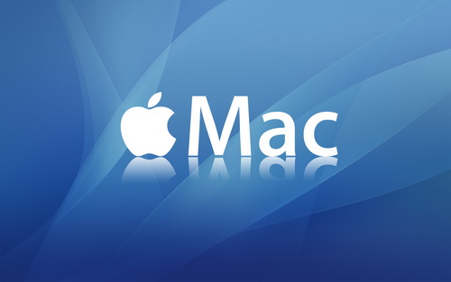 苹果搭载自研芯片Macbook有望下月发布