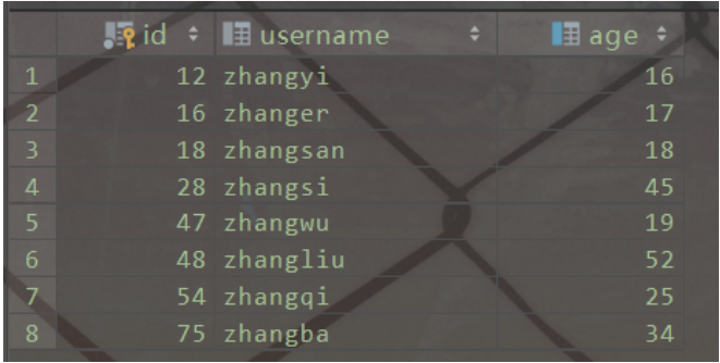 88ms延迟，iQOO首款半入耳主动降噪耳机今晚开售 延迟iQOO TWS Air Pro到手价269元