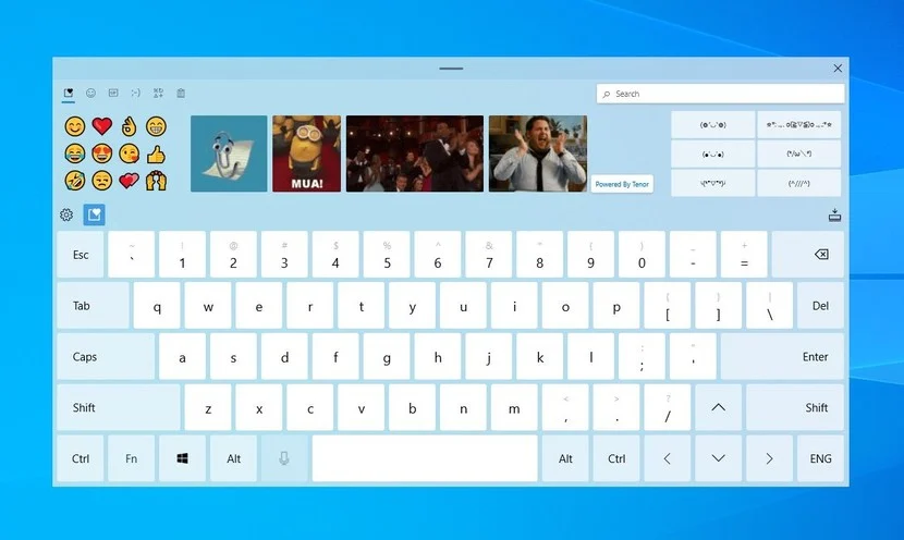 windows-10-touch-keyboard-fluent.webp