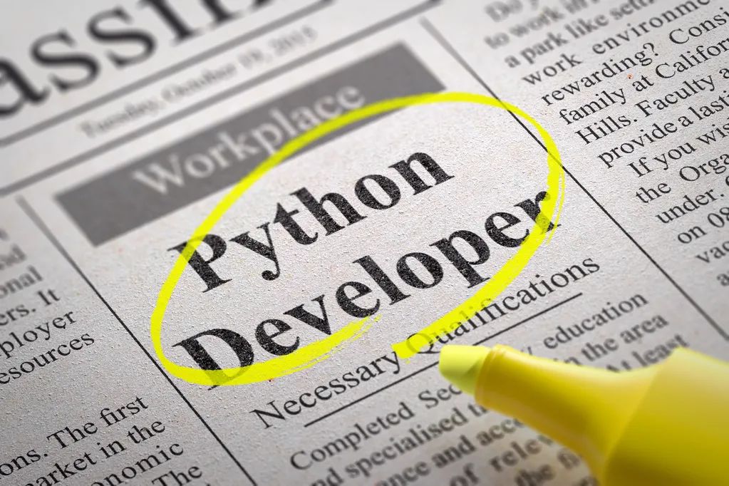 Python初学者请注意！别这样直接运行python命令，否则电脑等于“裸奔”