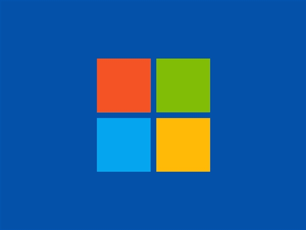 Windows 10改过自新：不再自动安装可选驱动