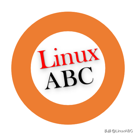 Linux之父将爱刻进Linux内核代码里