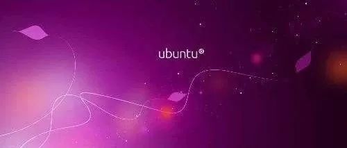 Ubuntu 20.10发布：认证支持树莓派配GNOME 3.38桌面环境