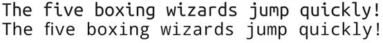 在Windows系统和Linux系统中，如何打造一个好终端？